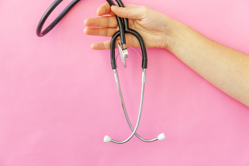 Strażacy z OSP Pyzdry z nowym sprzętem w walce z rakiem: profesjonalna pralnia dla zdrowia ratowników