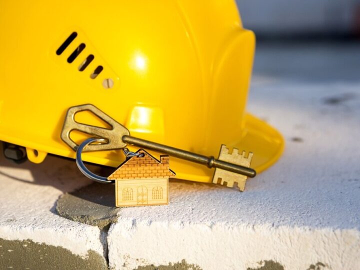 Września stawia na ekologię: przetarg na termomodernizację sali sportowej za 9,3 mln zł