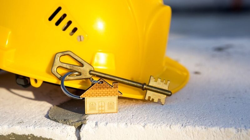 Września stawia na ekologię: przetarg na termomodernizację sali sportowej za 9,3 mln zł