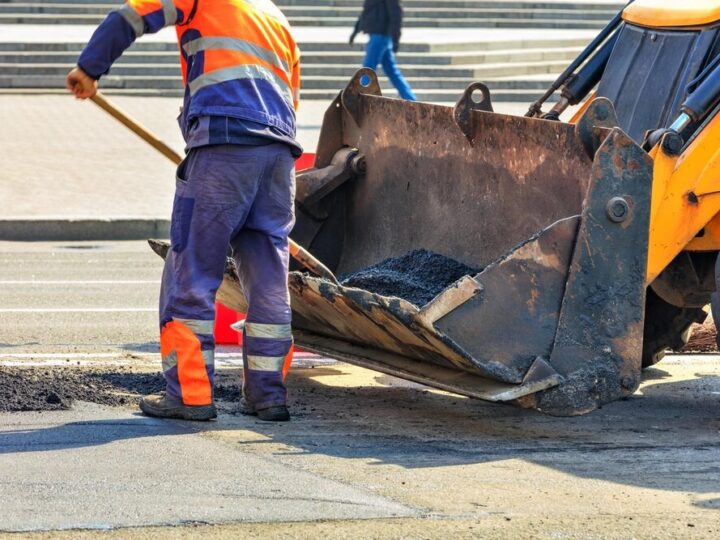 Września zainwestuje 8,8 miliona w zrównoważony transport