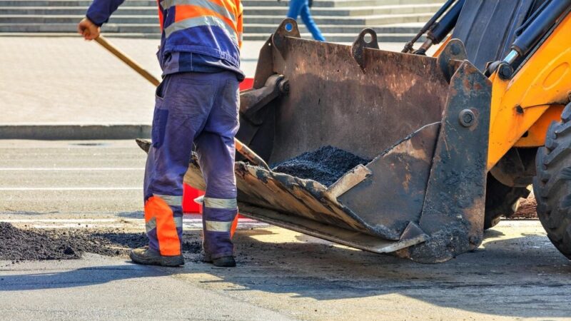 Września zainwestuje 8,8 miliona w zrównoważony transport