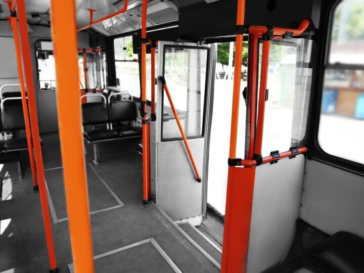 Września wprowadza nowy bezpłatny autobus – start 2 marca!