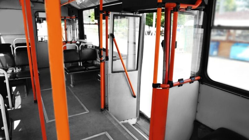 Września wprowadza nowy bezpłatny autobus – start 2 marca!