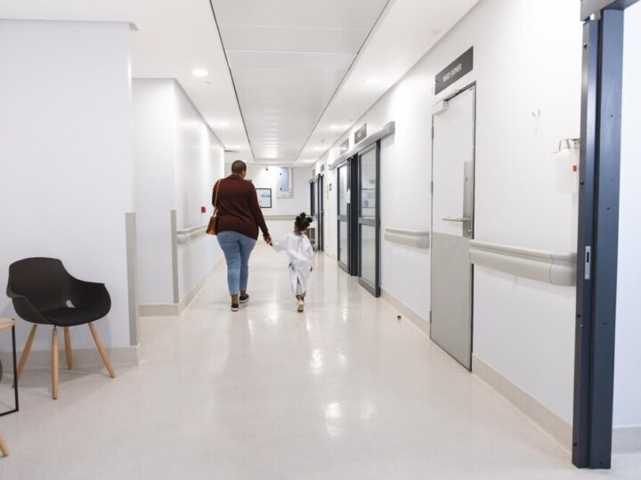 Alkosłupek we Wrześni – innowacyjny sposób na samodzielną kontrolę trzeźwości