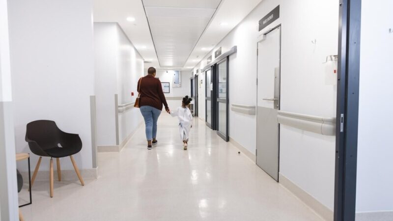 Alkosłupek we Wrześni – innowacyjny sposób na samodzielną kontrolę trzeźwości