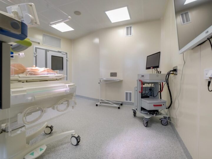 Bezpłatne badania nowotworowe w Wielkopolsce – przyjdź na spotkanie we Wrzesińskim Ośrodku Kultury!