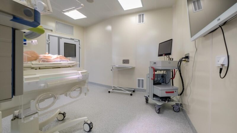 Bezpłatne badania nowotworowe w Wielkopolsce – przyjdź na spotkanie we Wrzesińskim Ośrodku Kultury!