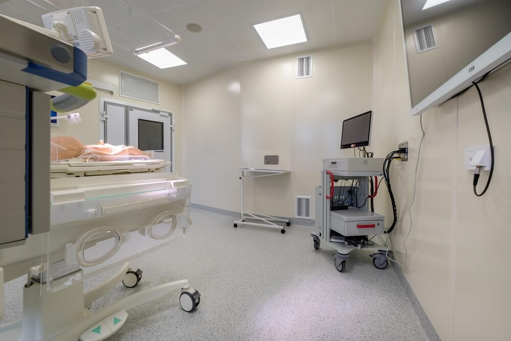 Bezpłatne badania nowotworowe w Wielkopolsce – przyjdź na spotkanie we Wrzesińskim Ośrodku Kultury!