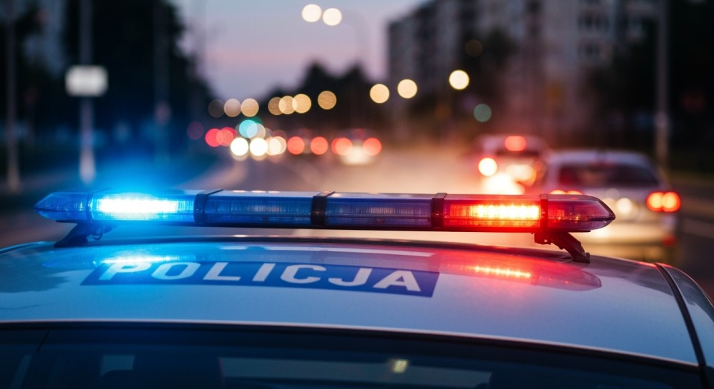 Ciepłe dni na motocyklu – nie zapomnij o bezpieczeństwie!