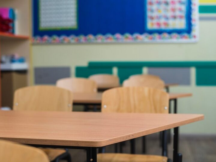 Wsparcie dla szkolnych wycieczek w Powiecie Wrzesińskim!