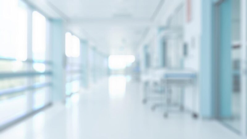 Druhowie z Wrześni z sukcesem ukończyli kurs Kwalifikowanej Pierwszej Pomocy