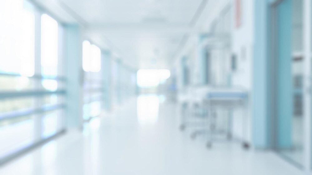 Druhowie z Wrześni z sukcesem ukończyli kurs Kwalifikowanej Pierwszej Pomocy