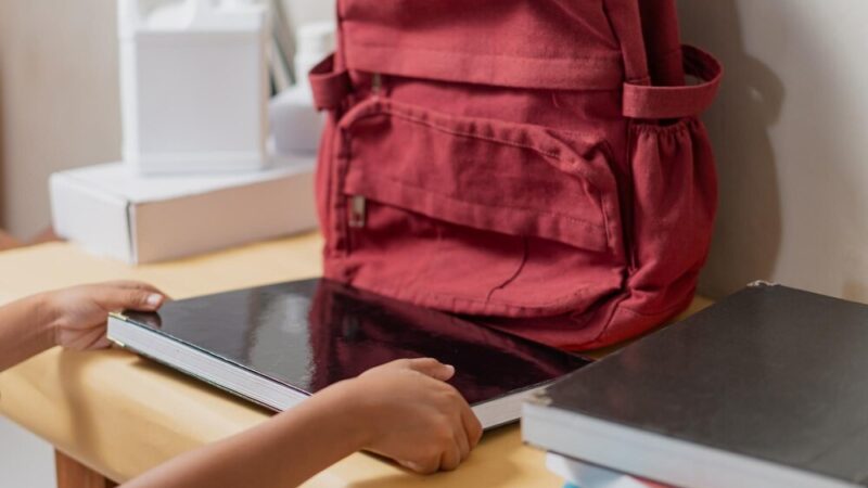 Września na językowej mapie – sukcesy w głośnym czytaniu po niemiecku!