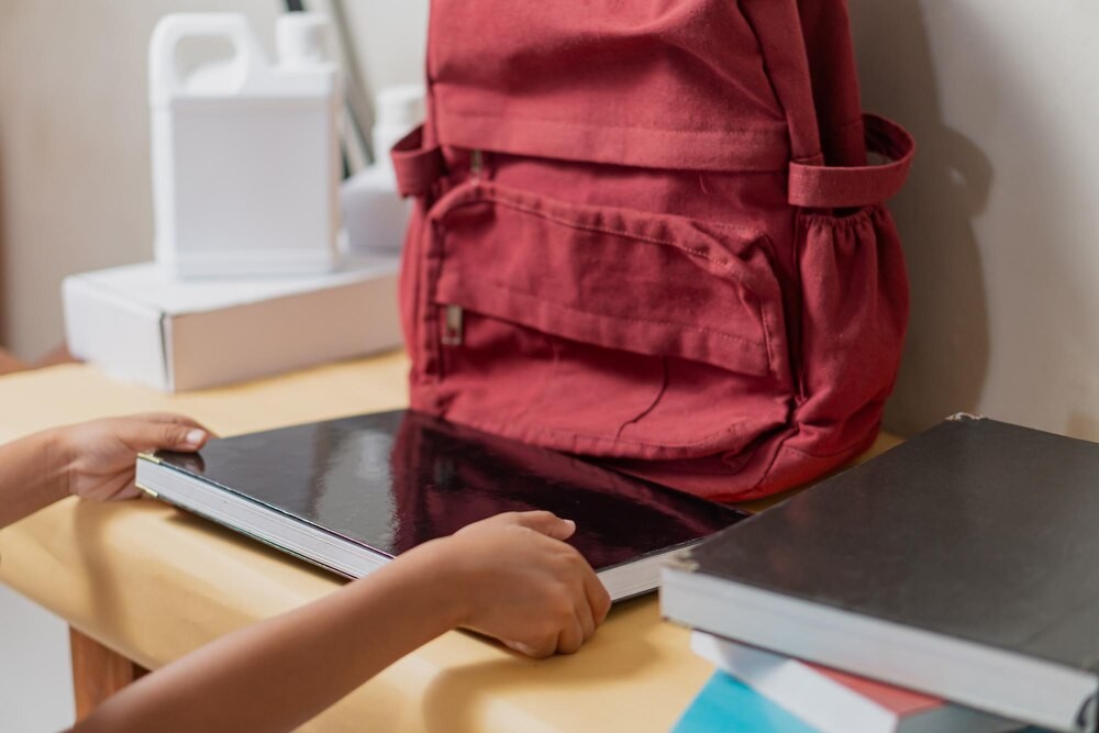 Września na językowej mapie – sukcesy w głośnym czytaniu po niemiecku!