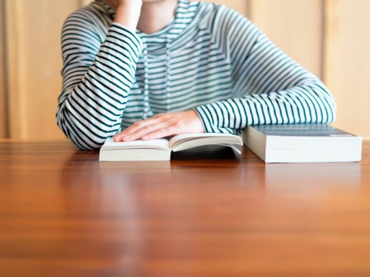 Zwycięzcy konkursu plastycznego Sierżanta Pyrka ogłoszeni