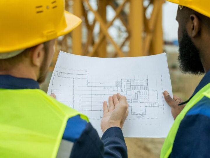 Nowa funkcja dawnej szkoły we Wrąbczynkowskich Holendrach: Dom Pomocy Społecznej w planach