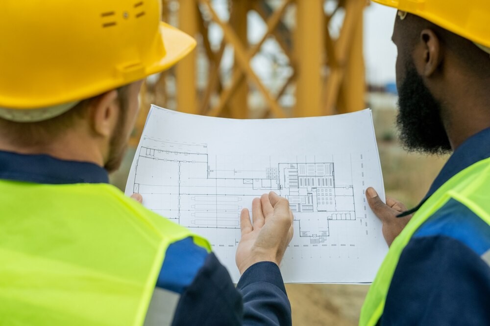 Nowa funkcja dawnej szkoły we Wrąbczynkowskich Holendrach: Dom Pomocy Społecznej w planach