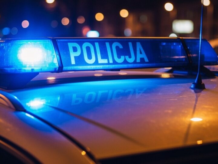 Zatrzymana 28-latka z dużą ilością marihuany w domu