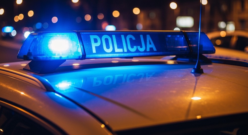 Zatrzymana 28-latka z dużą ilością marihuany w domu