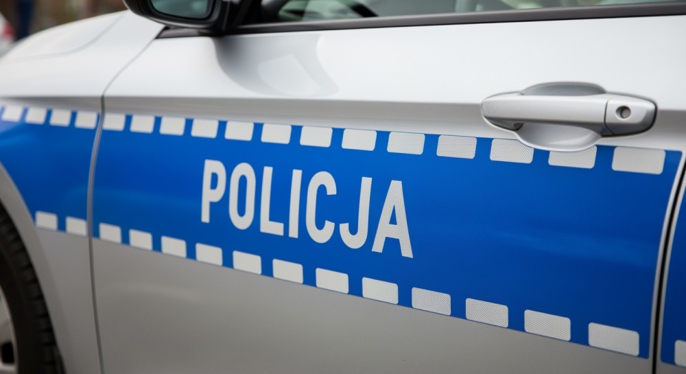 Obywatel Ukrainy nielegalnie w Polsce od pięciu lat i z przeszłością kryminalną