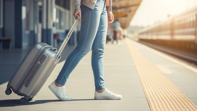 Nowe życie nekielskiego parku: przestrzeń dla mieszkańców i turystów