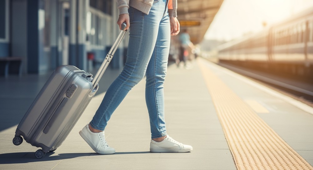 Nowe życie nekielskiego parku: przestrzeń dla mieszkańców i turystów