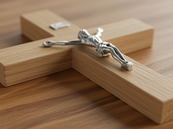 Spotkanie poświęcone ks. Edmundowi Bartosiakowi i nekielskim duchownym w Bibliotece Publicznej