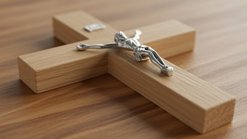 Spotkanie poświęcone ks. Edmundowi Bartosiakowi i nekielskim duchownym w Bibliotece Publicznej