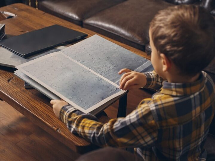 Szkoły i przedszkola zaproszone do udziału w programie MegaMisja Fundacji Orange