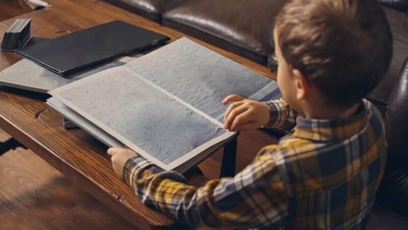 Szkoły i przedszkola zaproszone do udziału w programie MegaMisja Fundacji Orange