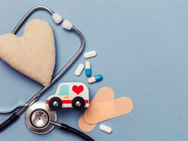 Integracyjne warsztaty młodzieżowe w Grzymysławicach: zdrowie i relacje w centrum uwagi