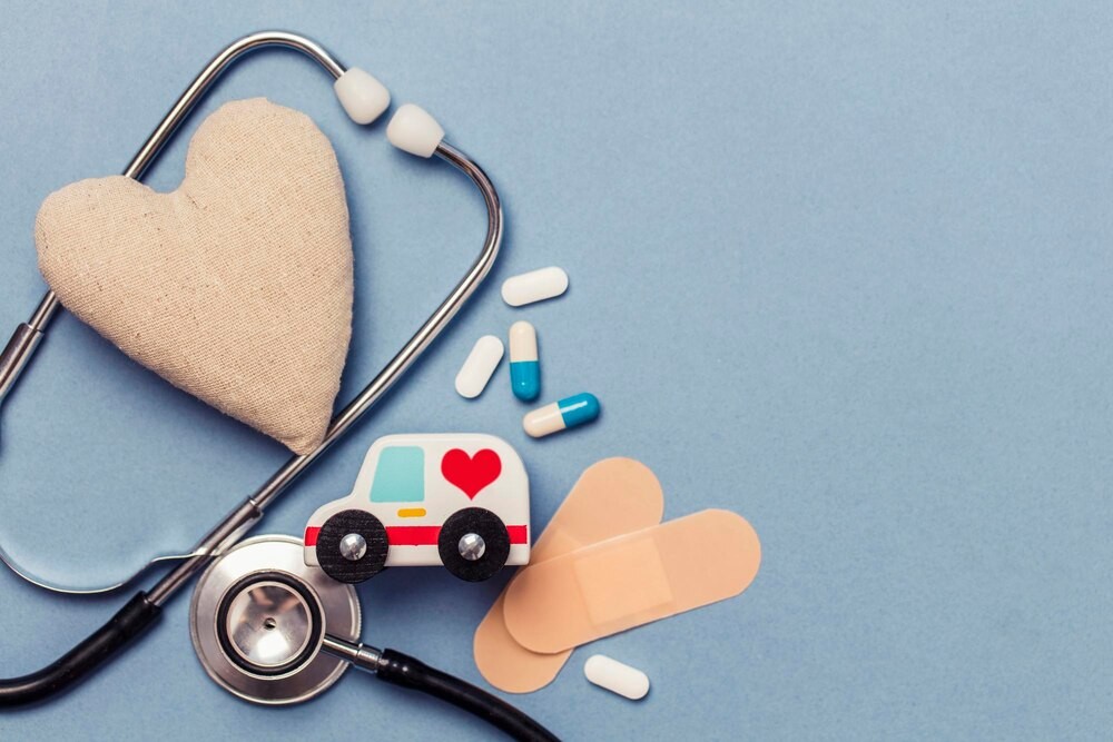 Integracyjne warsztaty młodzieżowe w Grzymysławicach: zdrowie i relacje w centrum uwagi