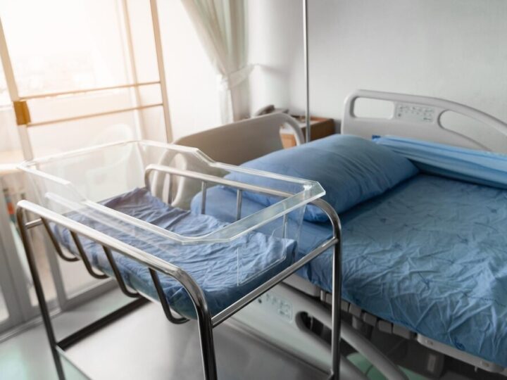 Wernisaż i prelekcja: Jak skutecznie zapobiegać rakowi jelita grubego?