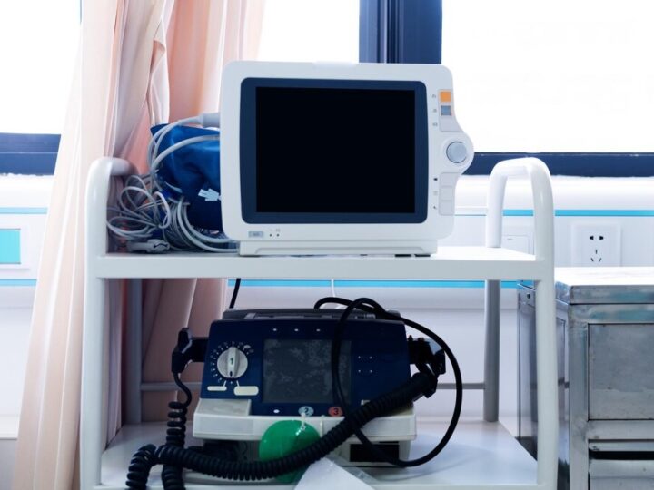 Września pozyskuje fundusze na wsparcie opiekunów osób z niepełnosprawnościami