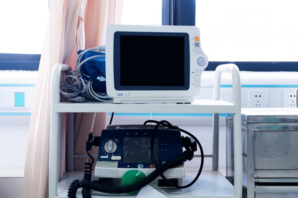 Września pozyskuje fundusze na wsparcie opiekunów osób z niepełnosprawnościami