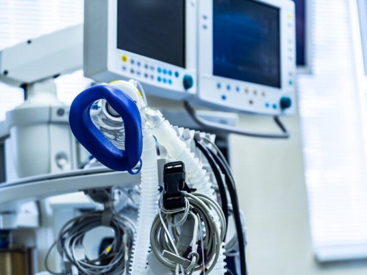 Zdrowie na pierwszym planie – spotkanie z dr Tadeuszem Oleszczukiem