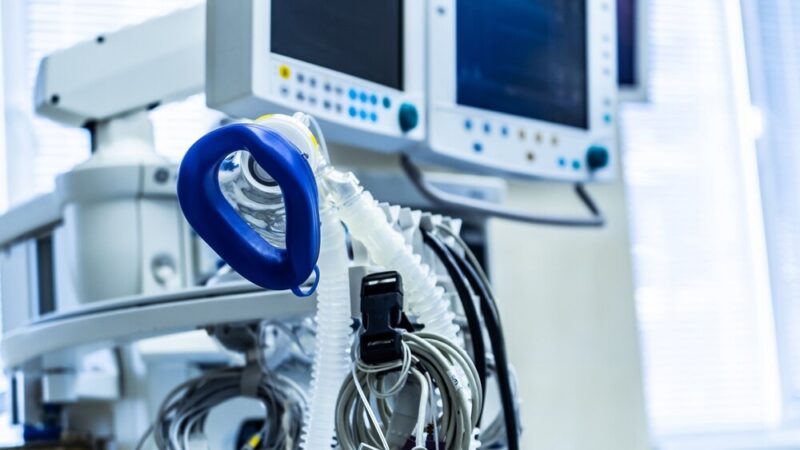 Zdrowie na pierwszym planie – spotkanie z dr Tadeuszem Oleszczukiem