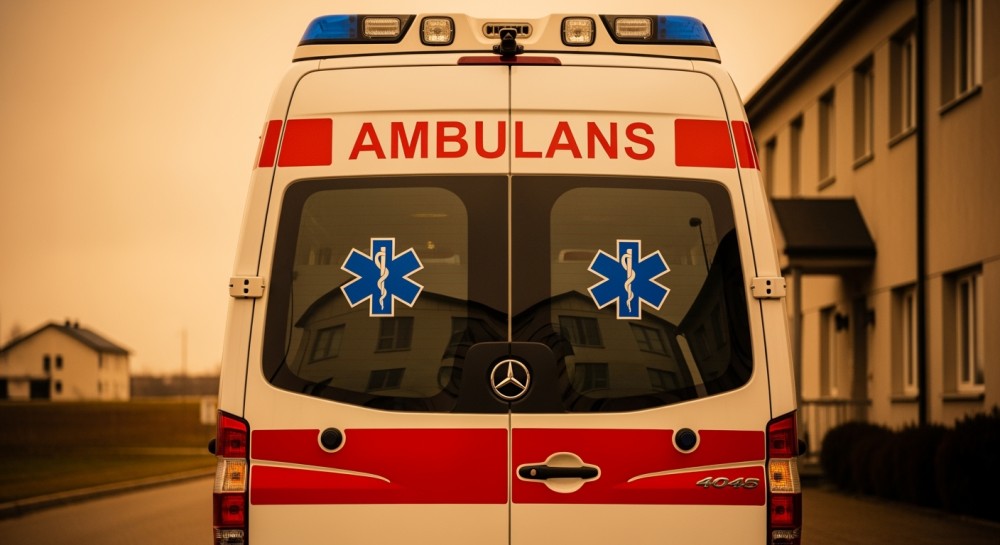 Motocyklowy sezon z bezpieczeństwem na pierwszym miejscu