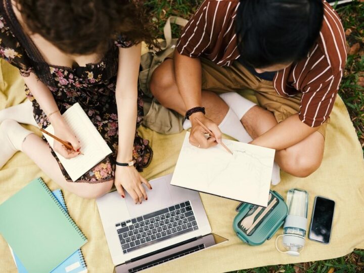 Chwalibogów zyska nowoczesną szkołę dzięki unijnemu wsparciu