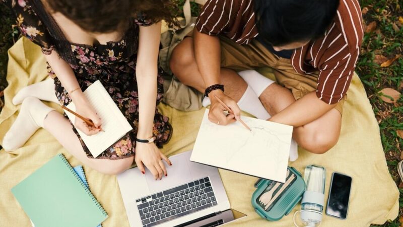Chwalibogów zyska nowoczesną szkołę dzięki unijnemu wsparciu