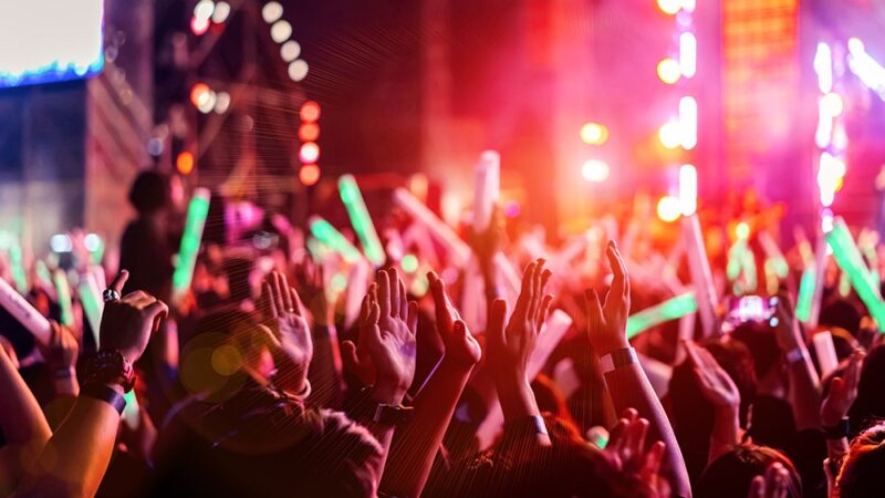 Prowincjonalia 2023: Emocjonalne zakończenie festiwalu sztuki filmowej