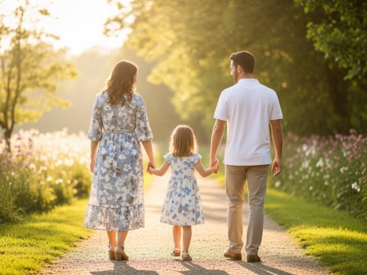 Medale dla par z Wrześni: Uroczystość jubileuszowa małżeństw z długoletnim stażem