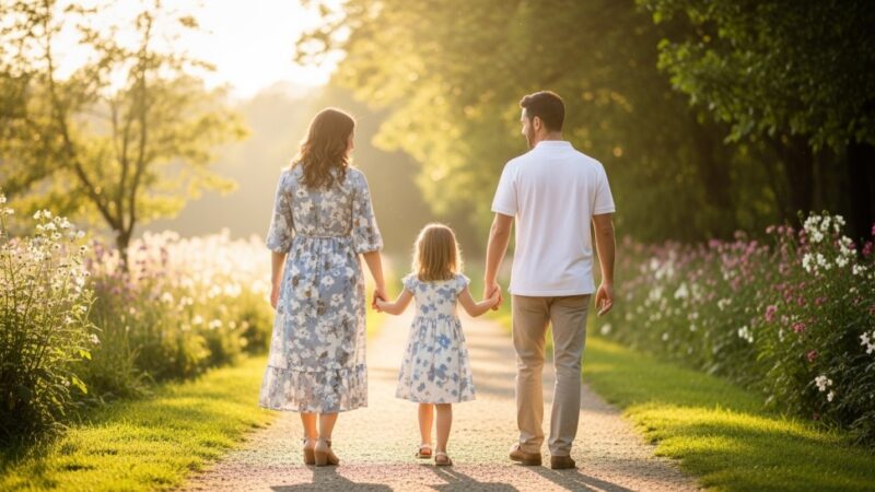 Medale dla par z Wrześni: Uroczystość jubileuszowa małżeństw z długoletnim stażem