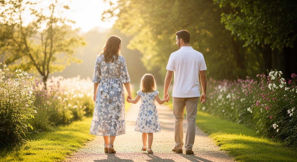 Medale dla par z Wrześni: Uroczystość jubileuszowa małżeństw z długoletnim stażem