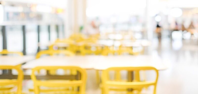 Wrzesińscy maturzyści kończą rok szkolny i odbierają nagrody za osiągnięcia