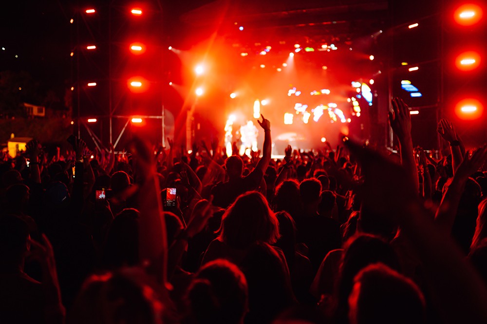 Queentet zagra hity Queen we Wrzesińskim Ośrodku Kultury!