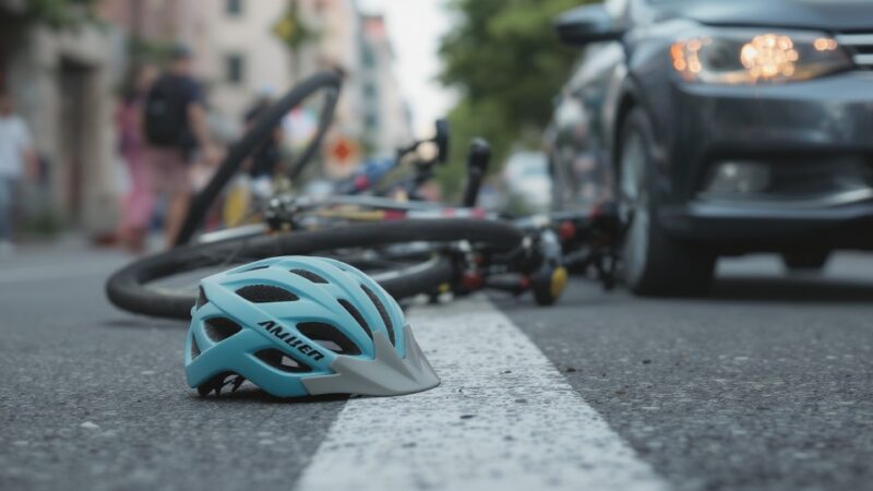 Budowa ścieżki pieszo-rowerowej Chocicza Wielka – Białężyce już wkrótce!