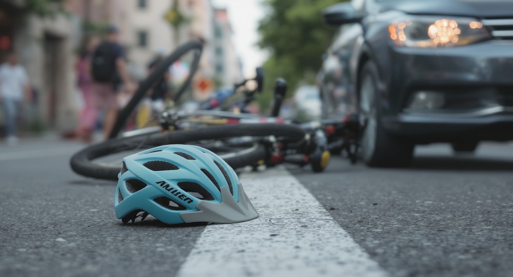 Budowa ścieżki pieszo-rowerowej Chocicza Wielka – Białężyce już wkrótce!