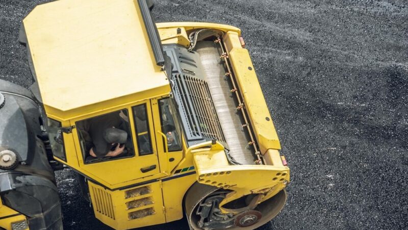 Rondo na Paderewskiego otwarte – nowa era dla ruchu w Wrześni!