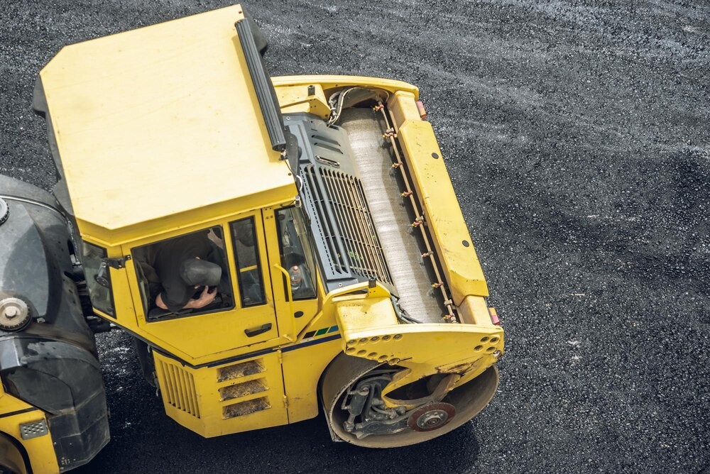 Rondo na Paderewskiego otwarte – nowa era dla ruchu w Wrześni!